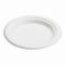(SHINWA) ̳ѥ⡼ɥץ졼 15cm 1å(50) BP-01(GMC0615)
