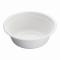 (SHINWA) ̳ѥ⡼ɤɤ֤ 14cm 570ml 1å(50) BP-08(GMC1901)