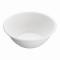 (SHINWA) ̳ѥ⡼ɤɤ֤ 12cm 350ml 1å(50) BP-09(GMC1902)