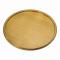 ںٹ ԥܡ 340mm  KS-340(GPZ0903)