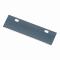ͥॳ(Nemco) 륹쥤ѡؿ GSK13011