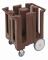 CAMBRO(֥) ǥå奭ǥ ֥饦 DC575(HDI1156C)