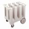 CAMBRO(֥) ǥå奭ǥ 졼 DC575(HDI1159D)