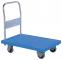 󥳡(Sanko) Ť֥꡼ SS ϥɥ꼰 803302-05(HDI6502)