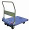 ʥ󥷥 ȥޥ Ų ڥ֥졼 DSK-301B2(HDI7201)