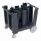 CAMBRO(֥) ǥå奭ǥ ֥å ADCS(HDI8601)