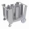 CAMBRO(֥) ǥå奭ǥ ڥåɥ졼 ADCS(HDI8602)