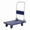 ӡ Ťʼ֥磻åȥ꡼150 BJC-150TS(HDI8901)