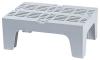 CAMBRO(֥) ˥åå åȥȥåץS DRS-480(HDN023)