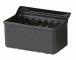 ġ(EIGER TOOL) ġ若ѥۥ  10L 707909 909-FB(HHL0201)
