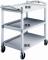 CAMBRO(֥) KD桼ƥƥ ֥å BC340KD(HKC6202)