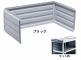CAMBRO(֥) KD桼ƥƥѥեѥͥ륻å ֥å BC340KDP(HKC6302)