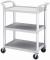 CAMBRO(֥) KDӥ ڥå륰졼 BC331KD(HKC6401)