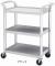 CAMBRO(֥) KDӥ ֥å BC331KD(HKC6402)