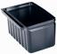 CAMBRO(֥) KDѥСۥ ֥å BC331KDSH(HKC6601)