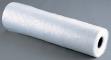 ȥޥ(Sentroman) ȤΤƥåѥС 770mm 1å(200) 970012(HSV0101)