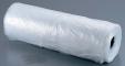 ȥޥ(Sentroman) ȤΤƥåѥС 630mm 1å(500) 970014(HSV0201)