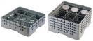 CAMBRO(֥) 饹å 9ڤ 9G712(IGL55712)
