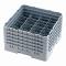 CAMBRO(֥) 饹å 16ڤ 16G1034(IGL56034)