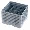 CAMBRO(֥) 饹å 16ڤ 16G1238(IGL56238)