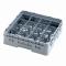 CAMBRO(֥) 饹å 16ڤ 16G414(IGL56414)