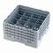 CAMBRO(֥) 饹å 16ڤ 16G918(IGL56918)