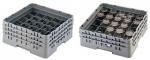CAMBRO(֥) 饹å 25ڤ 25G1238(IGL57238)