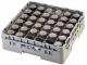 CAMBRO(֥) 饹å 36ڤ 36G414(IGL58414)