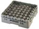 CAMBRO(֥) 饹å 49ڤ 49G578(IGL59578)