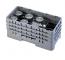 CAMBRO(֥) 饹å 8ڤ ϡ 8HG1034(IGL60034)