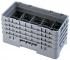 CAMBRO(֥) 饹å 10ڤ ϡ 10HG918(IGL61918)