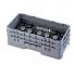CAMBRO(֥) 饹å 17ڤ ϡ 17HG1238(IGL62238)