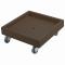 CAMBRO(֥) 饹åɡ꡼ ֥饦 CD2020(IGL6702)
