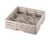 졼Х(Raburn) 饹å ١ ե륵 9-146-T(IGL6803)