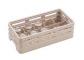 졼Х(Raburn) 饹å ١ ϡե H10-120-T(IGL7402)