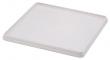CAMBRO(֥) åС DRC2020(IKB01)