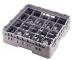 CAMBRO(֥) åץå 20ڤ 20C414(IKT15414)