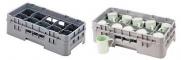 CAMBRO(֥) åץå 8ڤ ϡ 8HC258(IKT1682)