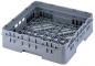 CAMBRO(֥) ץå BR414(IOC18414)