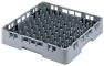 CAMBRO(֥) ץ졼ȥȥ쥤 PR500(IPL16500)