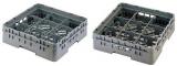 CAMBRO(֥) ƥ०å 9ڤ 9S1114(IST63114)