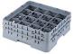 CAMBRO(֥) ƥ०å 16ڤ 16S1214(IST64214)