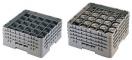 CAMBRO(֥) ƥ०å 25ڤ 25S1058(IST65058)