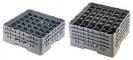 CAMBRO(֥) ƥ०å 36ڤ 36S434(IST66434)