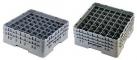 CAMBRO(֥) ƥ०å 49ڤ 49S434(IST67434)