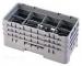 CAMBRO(֥) ƥ०å 8ڤ ϡ 8HS800(IST68800)