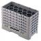 CAMBRO(֥) ƥ०å 17ڤ ϡ 17HS958(IST70958)