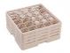 졼Х(Raburn) ƥ०å ١ ե륵 25-239-S(IST7310)