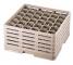 졼Х(Raburn) ƥ०å ١ ե륵 36-183-S(IST7407)