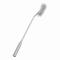 CARLISLE(饤) 磻ܥȥ֥饷 40415(JBL85)